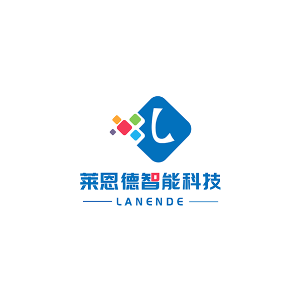 土壤检测实验室方案