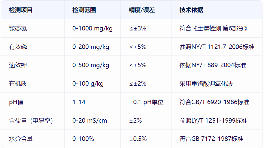 微信图片_20250527112413.png