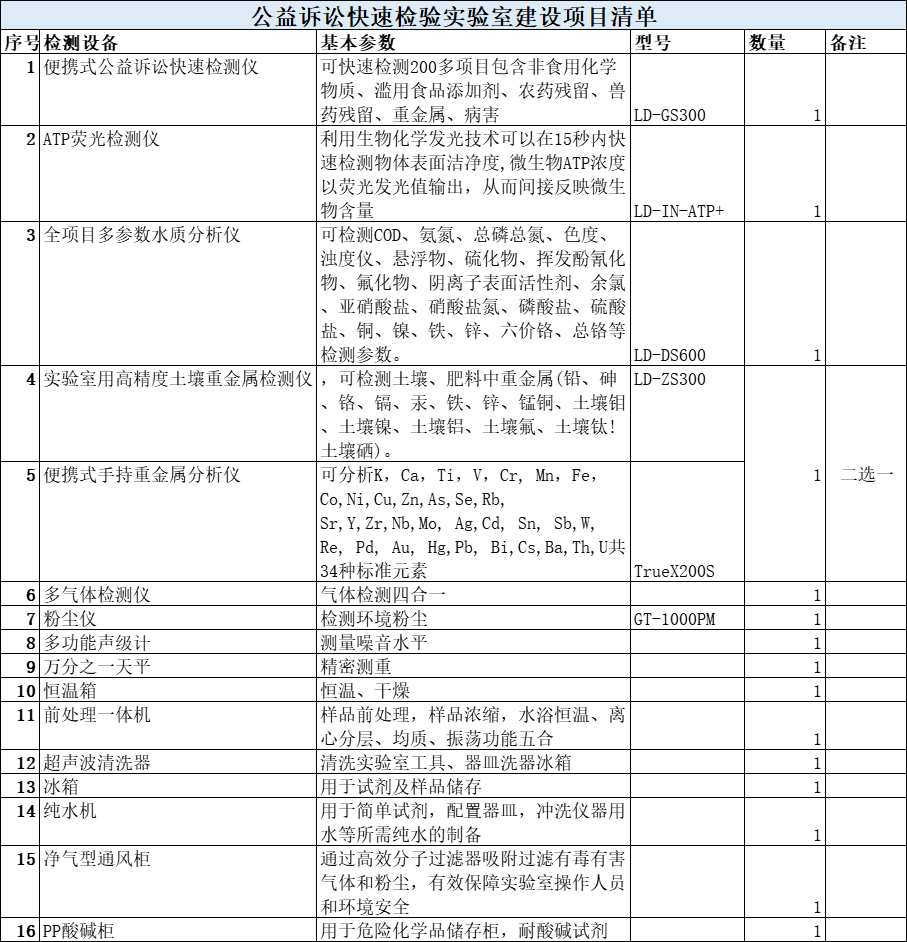 微信图片_20250617092923.png