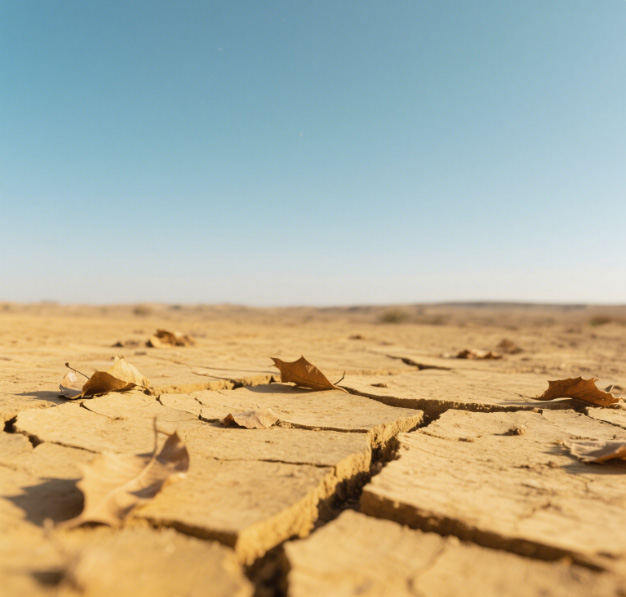 土壤水势测定仪:指导农业灌溉,助力水资源有效利用