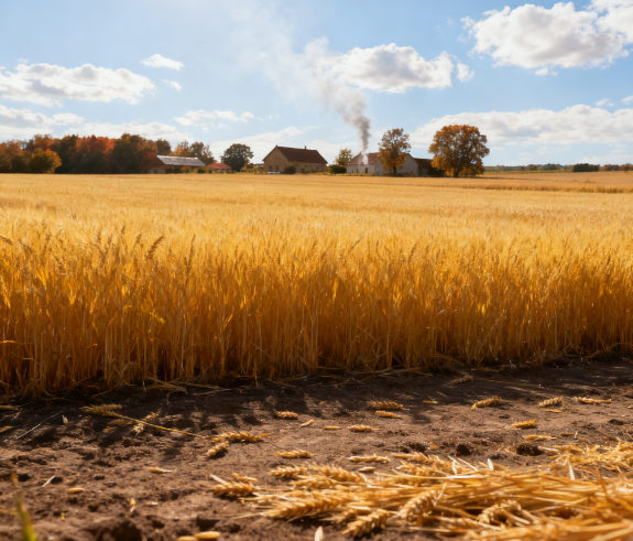 土壤总有机碳检测仪