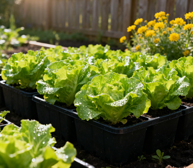 家庭园艺 / 农田种植通用：土壤酸碱度检测仪选购与使用指南