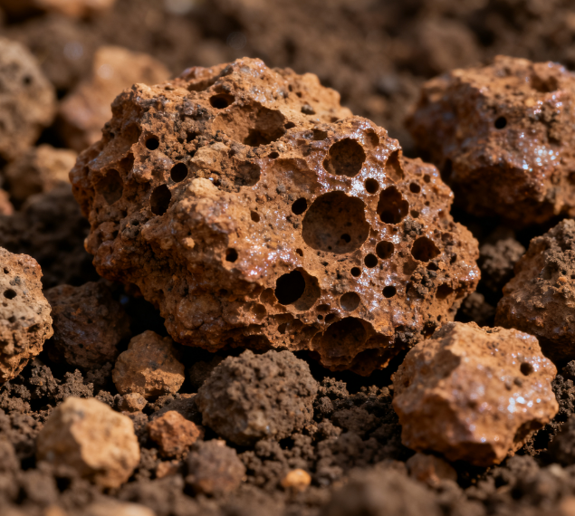 土壤团粒结构分析仪哪家好？从性能、价格、售后三维度对比