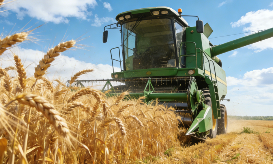 土壤团粒分析仪