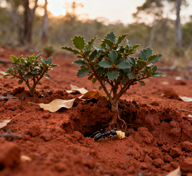 高性价比国产土壤水势测定仪推荐：莱恩德智能触控 + 温度同步测量