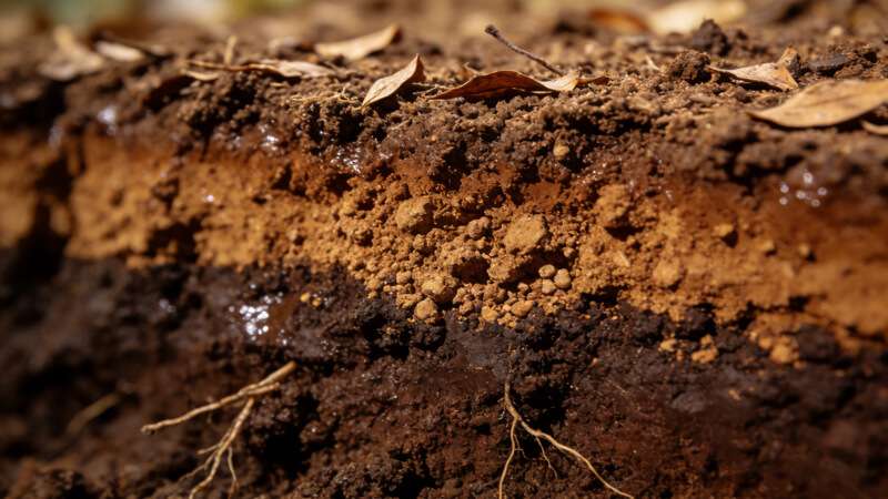 2026年国内种植基地土壤检测设备市场调研权威报告