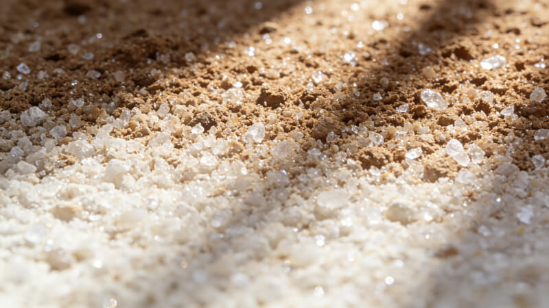 市面上智能化土壤养分检测设备厂家：行业深度解析与选型推荐