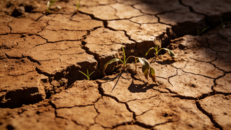 莱恩德赋能全域土壤检测——2026年土壤紧实度测定仪选型指南
