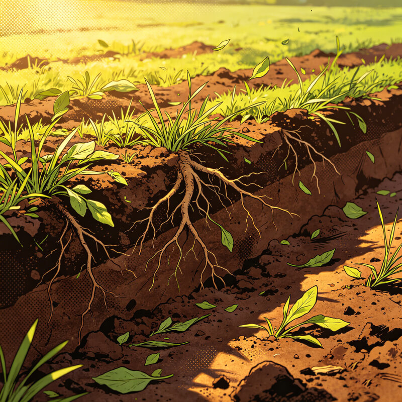 农资企业土壤养分检测仪选购 四知名品牌优势全解析