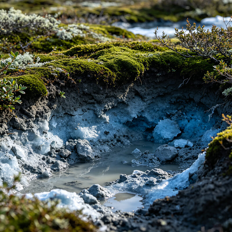 2026年4月土壤重金属检测仪选购指南 农技站合作社必看