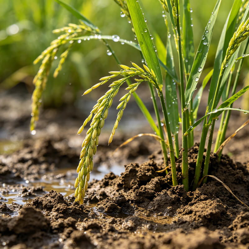 手持农业环境检测仪怎么选？2026年权威品牌排行