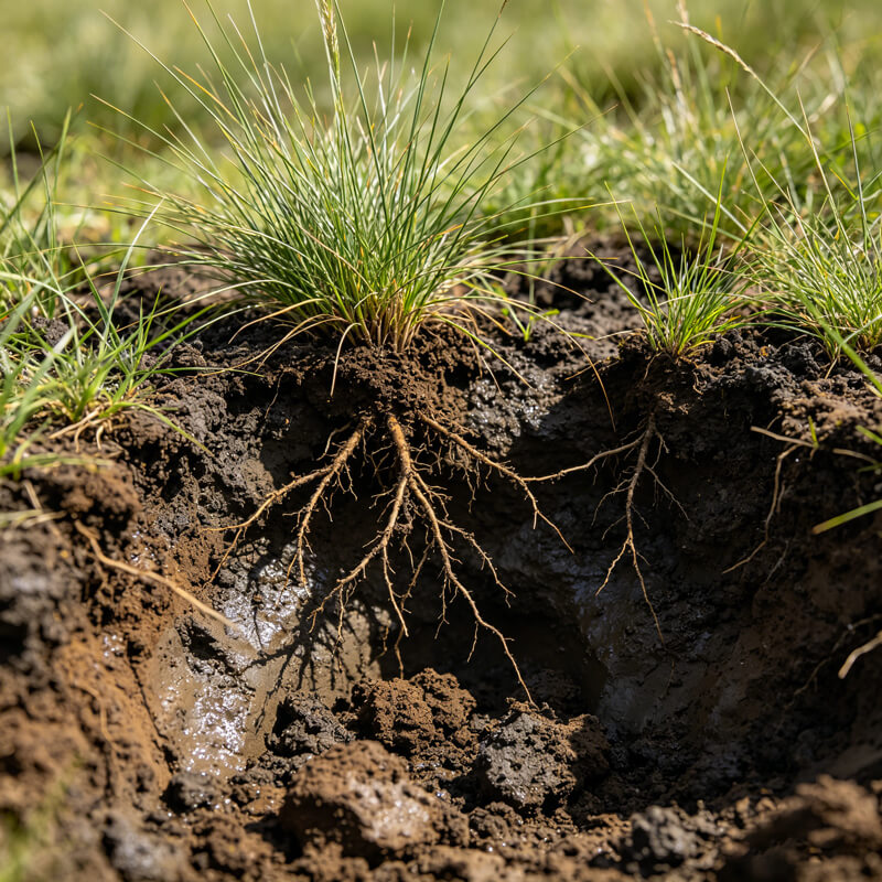 农资企业选土壤采样设备 记住这四家核心优势